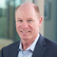 Rebel Medicine Employee John Poyhonen's profile photo