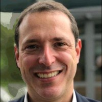 Sergio Weber Email