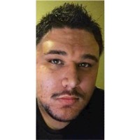 Shane Boyce Email & Phone Number