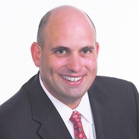 William Farris Email & Phone Number