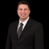 Alex Johnson Email & Phone Number