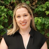 Share PLM Employee Maria Morris's profile photo