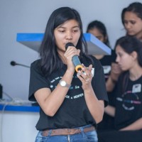 Simran Shrestha's profile photo