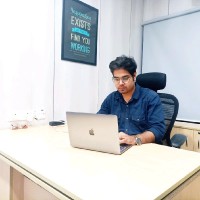 Parth Sood Email