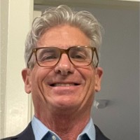David Abrams Email & Phone Number