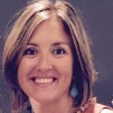 Jason's Deli Employee Kristen Caldwell's profile photo