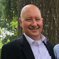 Evan Jones Email & Phone Number