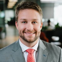 Matt Kiger Email & Phone Number