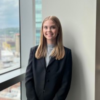 Elizabeth Osborn Email & Phone Number