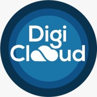 DIGICLOUD Employee Bhavya Digicloud's profile photo