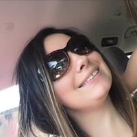 Nicole Ash Email & Phone Number