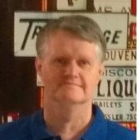 Wyndham Vacation Ownership Employee Peter Ewing's profile photo