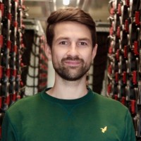 Philipp Schreiber Email & Phone Number