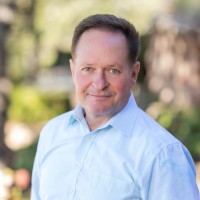 Aventi Group Employee Dean Nadorozny's profile photo