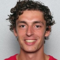 Datacation Employee Erik Wouters's profile photo