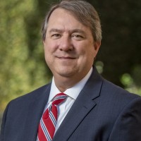 David B. Brown Email