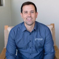 Nate Johnson Email & Phone Number