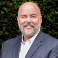 Sean McMillan Email & Phone Number