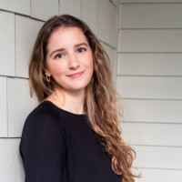 Emma Straus Email