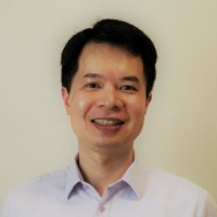 Chris Ng Email & Phone Number