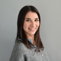 NetExplorer Employee Nelle Freret's profile photo