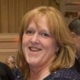 Bridgeway Employee Kathy Lemon's profile photo