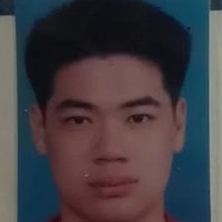MiTAC Inc. Employee Span Liu's profile photo