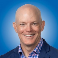 James Reynolds Email & Phone Number