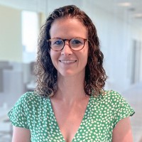 Chloé Bernard-Renaud Email