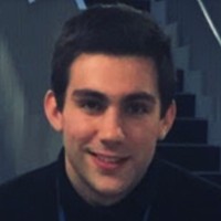 Samuel Joutard Email & Phone Number