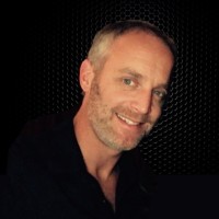 Nostra Employee Denis Ryan's profile photo