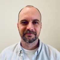 Robert Volker Email