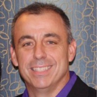 Michael Sonnier Email & Phone Number