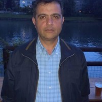 Hüseyin Güzel Email