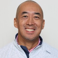 Lexington Manufacturing, LLC Employee Pat Chen's profile photo