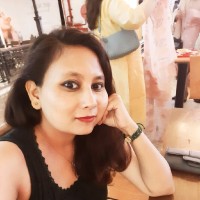 Pericent Technologies Employee Radha Sharma's profile photo