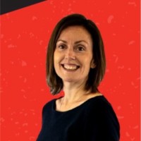 Animalcare Group Employee Lorna Miall's profile photo