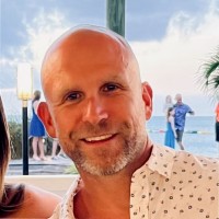 William Wainwright Email & Phone Number