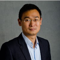 Dashun Wang Email & Phone Number