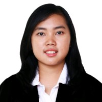 PT Welco Employee Kenya Psari's profile photo