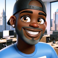 Mettler-Toledo International, Inc Employee Bill Ridley's profile photo