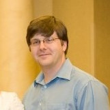 Georgia Piedmont Technical College Employee Maylon Walker's profile photo