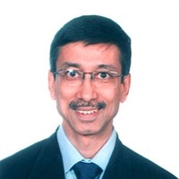 Nabajyoti Choudhury Email & Phone Number