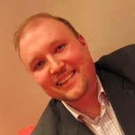 Mika Lindqvist Email