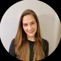 Fence Cloud Employee Julie Schulze's profile photo