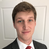 Taylor & Viola Structural Engineers Employee Mark Fitzner's profile photo