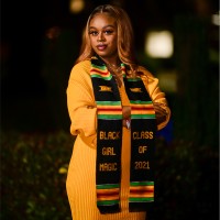 Shakira Lewis Email & Phone Number