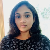 Upgrowth Employee Sneha Pradeep's profile photo