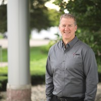 JTEKT North America Corporation Employee Bryan Sandberg's profile photo