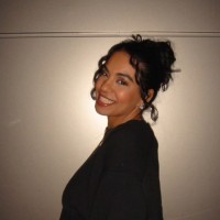 Justina Demetry Email